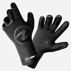Liquid Grip Gloves 5mm